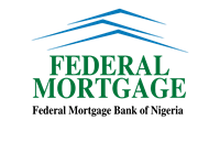 FMB Logo